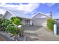 13 Musgrave Crescent, Tahunanui, Nelson - Carousel 1
