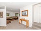 12 Hollywood Avenue, Titirangi, Auckland - Carousel 10