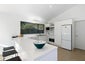 60 Te Moana Road, Waikanae Beach, Waikanae - Carousel 6