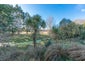 106 Pareora River Road, Timaru - Carousel 26