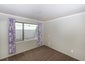 9 Red Checkers Place, Wigram, Christchurch - Carousel 18