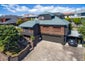 2/2 Basilton Close, Bucklands Beach, Auckland - Carousel 1