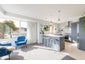 5 Hampshire Place, Stoke, Nelson - Carousel 4