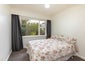 20 Longmuir Street, Ilam, Christchurch - Carousel 11