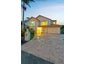 27 Westminster Gardens, Unsworth Heights, Auckland - Carousel 41