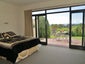 1552 Takaka-Collingwood Highway, Parapara, Collingwood - Carousel 8