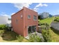 4 Saddleback Grove, Karori, Wellington - Carousel 5