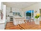 20A HUKA ROAD, Birkenhead, Auckland - Carousel 5