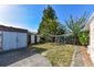 7/483 Gloucester Street, Linwood, Christchurch - Carousel 12
