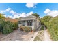 72 Grenville Street, Waltham, Christchurch - Carousel 1