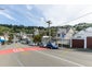 16 Waitoa Road, Hataitai, Wellington - Carousel 13