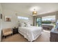 16 Iris Taylor Avenue, West Melton, West Melton - Carousel 10