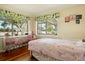 9 Southey Street, Leamington, Cambridge - Carousel 13
