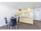 2H/14 Upper Queen Street, Newton, Auckland - Carousel 4