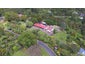 185/181 MOUNTAIN ROAD, Henderson Valley , Auckland - Carousel 2