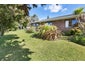 103 Fairway Drive, Te Kamo, Whangarei - Carousel 2