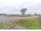 3 Corhampton Street, Aranui, Christchurch - Carousel 5
