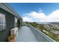 139 Mitchell Street, Brooklyn, Wellington - Carousel 2