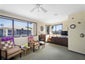 28A Macville Road, Mount Maunganui, Mount Maunganui - Carousel 3
