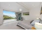 0 Jamieson Road, Waerenga, Te Kauwhata - Carousel 6