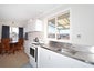 476 Elles Road, Kingswell, Invercargill - Carousel 6