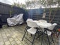 16/955 Mount Eden Road, Three Kings, Auckland - Carousel 9