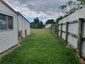 13 Lake Road, Kaitaia, Kaitaia - Carousel 12