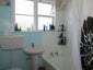 10 Meihana Street, Takaka - Carousel 6