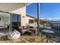 30B Princess Road, Bellevue, Tauranga - Carousel 2