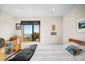 181 Major Hornbrook Road, Mount Pleasant, Christchurch - Carousel 11