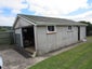 30 Clifford Street, Kaikohe, Kaikohe - Carousel 5