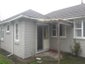 282 Breezes Road, Aranui, Christchurch - Carousel 1