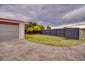26 Bristol Crescent, Flaxmere, Hastings - Carousel 17