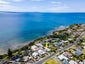 24 Pacific Parade, Army Bay, Whangaparaoa - Carousel 23