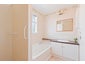 423 Pine Avenue, South New Brighton, Christchurch - Carousel 8