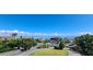19 Pacific Parade, Army Bay, Whangaparaoa - Carousel 1