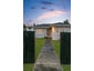 1/9 Jutland Road, Manurewa, Auckland - Carousel 22