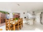 48A Sprott Road, Kohimarama, Auckland - Carousel 4