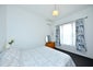 21 Mathesons Road, Phillipstown, Christchurch - Carousel 10