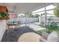 7 Brent Place, Papanui, Christchurch - Carousel 7