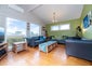 11 Cutler Street, New Lynn, Auckland - Carousel 5