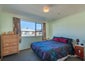 346 Wellington Road, Wainuiomata, Lower Hutt - Carousel 6