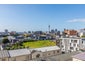 4E/4 Rendall Place, Eden Terrace, Auckland - Carousel 1