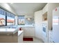 105 Oakridge Grove, Flagstaff, Hamilton - Carousel 5