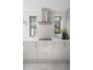20C Waterloo Street, Howick, Auckland - Carousel 22