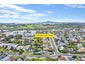1 MacPherson Street, Meadowbank, Auckland - Carousel 19