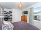 52 Wingate Street, Redwood, Christchurch - Carousel 5