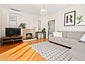 57 Kings Road, Panmure, Auckland - Carousel 6