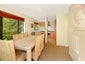 40/17 Georgia Terrace, Albany, Auckland - Carousel 3
