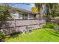 5/17 Houghton Street, Meadowbank, Auckland - Carousel 1